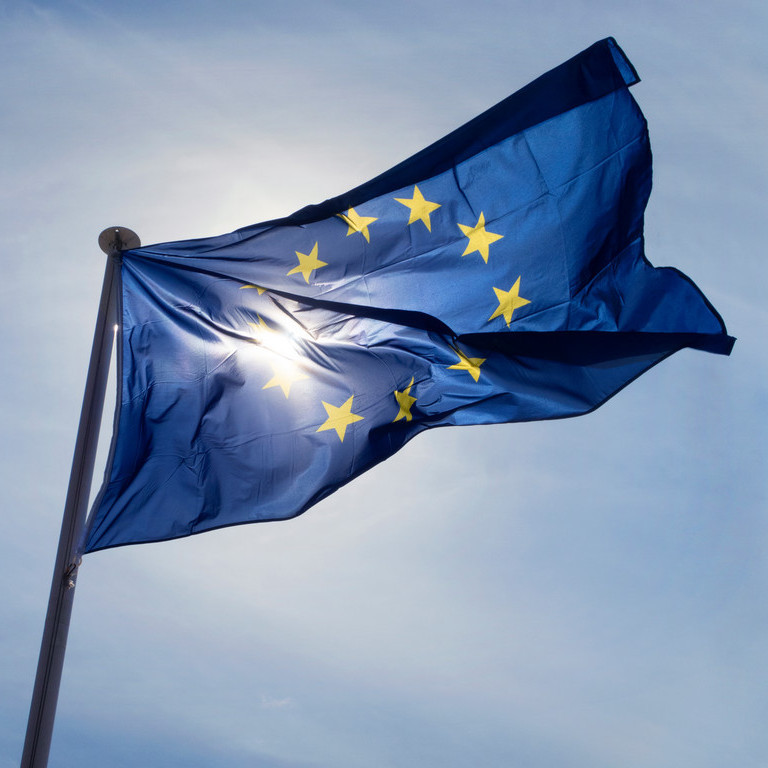 Fonds social européen +