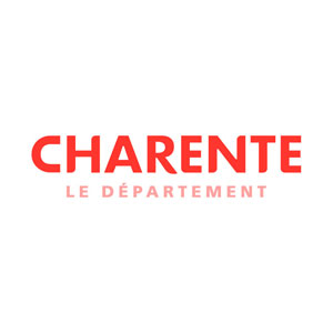 Logo du Département